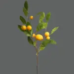 90cm-Fresh-Lemon-Artificial-Flower-Wedding-Home-Decoration-Fruit-Decoration-Flower-Arrangement-Flower-Arrangement-Materials.jpg_640x640_bb8f408e-1ab2-4f96-8651-115cedf92460 90cm Fresh Lemon Artificial Flower Wedding Home Decoration Fruit Decoration Flower Arrangement Flower Arrangement Materials.jpg 640x640 bb8f408e 1ab2 4f96 8651 115cedf92460