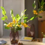 90cm-Fresh-Lemon-Artificial-Flower-Wedding-Home-Decoration-Fruit-Decoration-Flower-Arrangement-Flower-Arrangement-Materials_486c7296-d3aa-43f0-8cba-f91de44d5da4 90cm Fresh Lemon Artificial Flower Wedding Home Decoration Fruit Decoration Flower Arrangement Flower Arrangement Materials 486c7296 d3aa 43f0 8cba f91de44d5da4