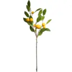 90cm-Fresh-Lemon-Artificial-Flower-Wedding-Home-Decoration-Fruit-Decoration-Flower-Arrangement-Flower-Arrangement-Materials_4def4f7f-777a-4a1f-9788-cbce5ac2e1f9 90cm Fresh Lemon Artificial Flower Wedding Home Decoration Fruit Decoration Flower Arrangement Flower Arrangement Materials 4def4f7f 777a 4a1f 9788 cbce5ac2e1f9