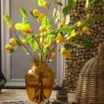 90cm-Fresh-Lemon-Artificial-Flower-Wedding-Home-Decoration-Fruit-Decoration-Flower-Arrangement-Flower-Arrangement-Materials_6e022522-0e27-4b58-a7b7-77671591fe20 90cm Fresh Lemon Artificial Flower Wedding Home Decoration Fruit Decoration Flower Arrangement Flower Arrangement Materials 6e022522 0e27 4b58 a7b7 77671591fe20