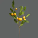 90cm-Fresh-Lemon-Artificial-Flower-Wedding-Home-Decoration-Fruit-Decoration-Flower-Arrangement-Flower-Arrangement-Materials_7f549fce-fac5-451b-8b13-c3714eb2e684 90cm Fresh Lemon Artificial Flower Wedding Home Decoration Fruit Decoration Flower Arrangement Flower Arrangement Materials 7f549fce fac5 451b 8b13 c3714eb2e684