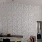 91e35316fd22409ccbf3911529633d60