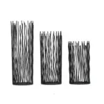 929d3528 9d78 4ff1 8444 aee55c748214 278cdbf2 ec45 475b 8844 e25072ae1ad6