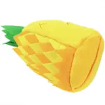 92b27c37 a866 48e0 82d6 d05099d0af05