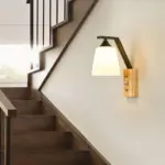 9328080944