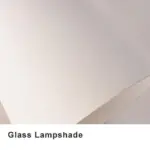 9352267277