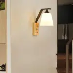 9371720913