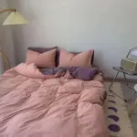 938185926326 938185926326