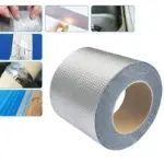 94f46917 091b 460b a165 b8cb20e9