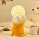 988395a0 d895 4e80 b392 26165ee42015
