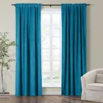 99Blue_2 99Blue