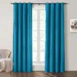 99Blue 32225161 7299 4d67 bc3f a65a4ab3cd33