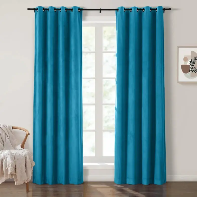 99Blue 32225161 7299 4d67 bc3f a65a4ab3cd33
