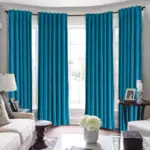 99Bluecustomdrape 99Bluecustomdrape