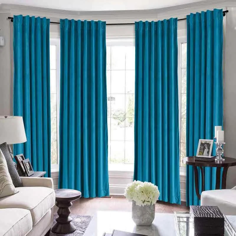 99bluecustomdrape