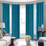 99Bluegrommetcurtain 85440847 9d69 4df6 bbfa dbb91eadc6cf