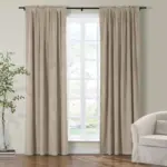 9Taupe_2 9Taupe