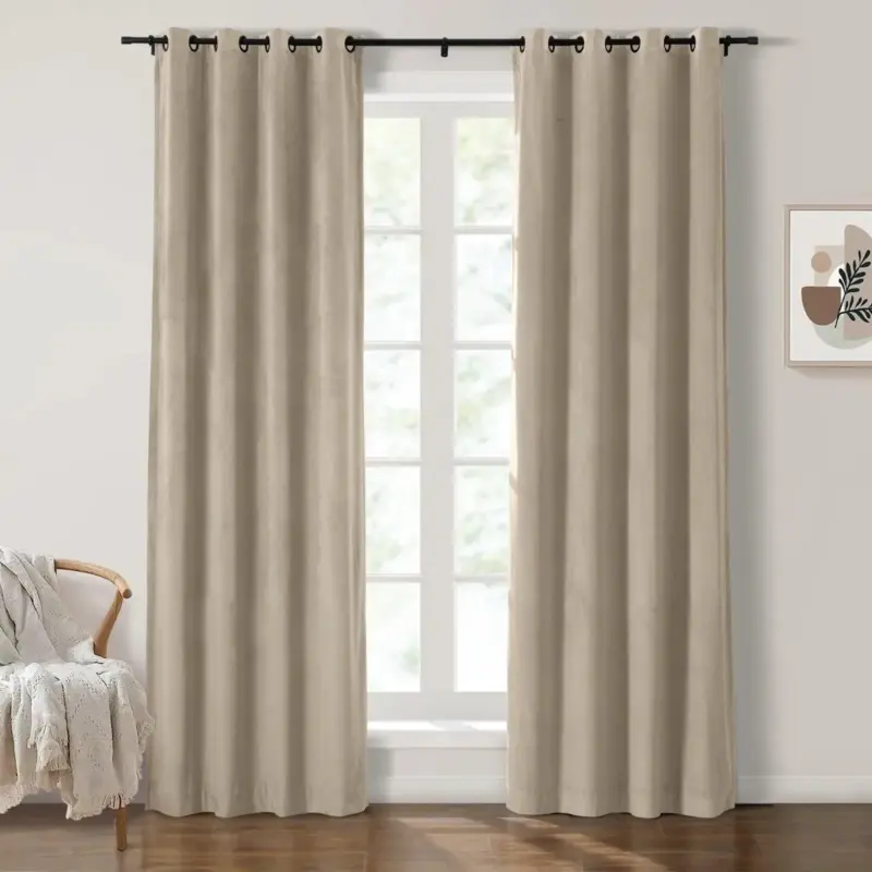 9Taupe fbfcdd5f 03b6 46fd 8792 f7274a841033