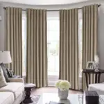 9Taupecurtain 9Taupecurtain