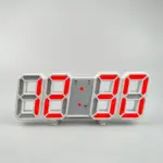 9_183e63a9-6153-4633-84f1-7f70f5010145 9 183e63a9 6153 4633 84f1 7f70f5010145
