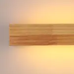 9 25c7e54f 0dd5 4f9b b543 1516cca27f22