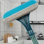 9 326d65f4 e8a6 49ce 816c 6fb28f636172