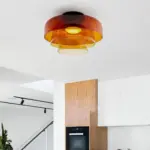 9 3991b0c7 ea96 4e89 8e3d 5020f1d605f2