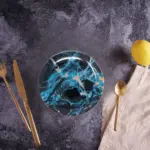 9 6ad3c2a5 4444 4173 8d07 252490f89bb2