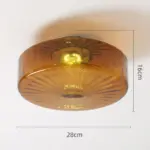 9_7805782a-50b7-462e-8ae2-daa2c62dd0cc 9 7805782a 50b7 462e 8ae2 daa2c62dd0cc