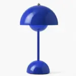9 934140a3 1749 4e85 9fef 4bc40fdbb39d