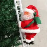 9 a44fdaae 8d4e 479a aa63 ff78de08ada2