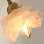 9 c121a383 d5e6 4f1b 8107 42b04f7d04cf