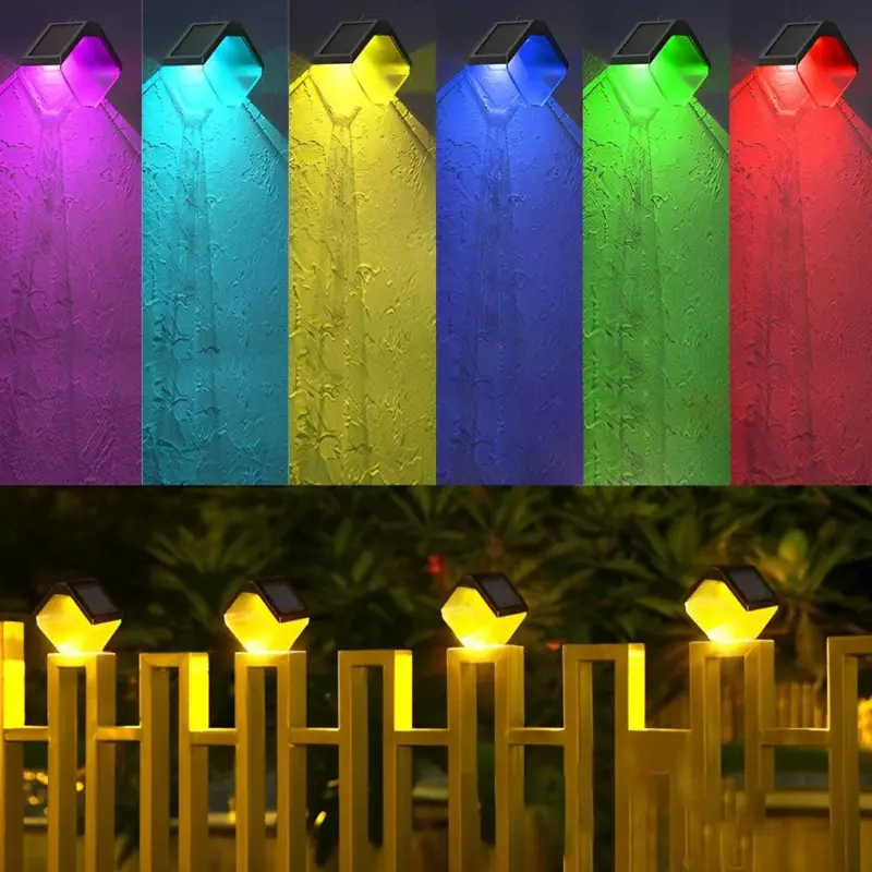 9 c163a299 900b 4b3b 9bdc 23468995513b