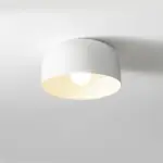 9 cfbb5208 8a1e 4a3a 8e29 cabb4e41ff44