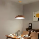 9 ef9f5282 f1b5 441e 802c 6227bdf1e7ab