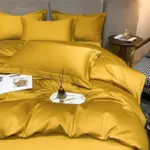 9c2c711d 6d24 42aa 8edd e8c75dfbea51