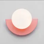 9d9a5d86ebc4d9dfba331c9dfc2b563 9d9a5d86ebc4d9dfba331c9dfc2b563