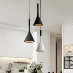 9e24a8882f0328e06284dae061e993c1