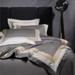 9e91038b bfea 445f 8ac3 bed7e0f54fb5