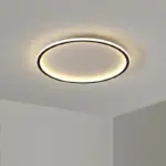 9f70adf2d9b29e168840728b86cc61ff