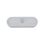 9faf621d e65d 4e24 90cd ff180e218ee8 65bc6423 92cf 419b be88 2ce33e41b883