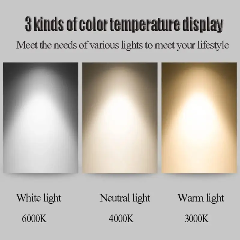 A 07 765685c3 e825 422e bc96 498ce6f65d7f