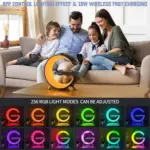A06J53f89eb6ba5ff0908223459cdfb90f99 750x d80c9f30 25d4 456d 98c2 ec947b7176b3