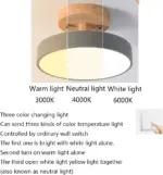AB242B66 0597 40e0 935E E2DBF45CE444