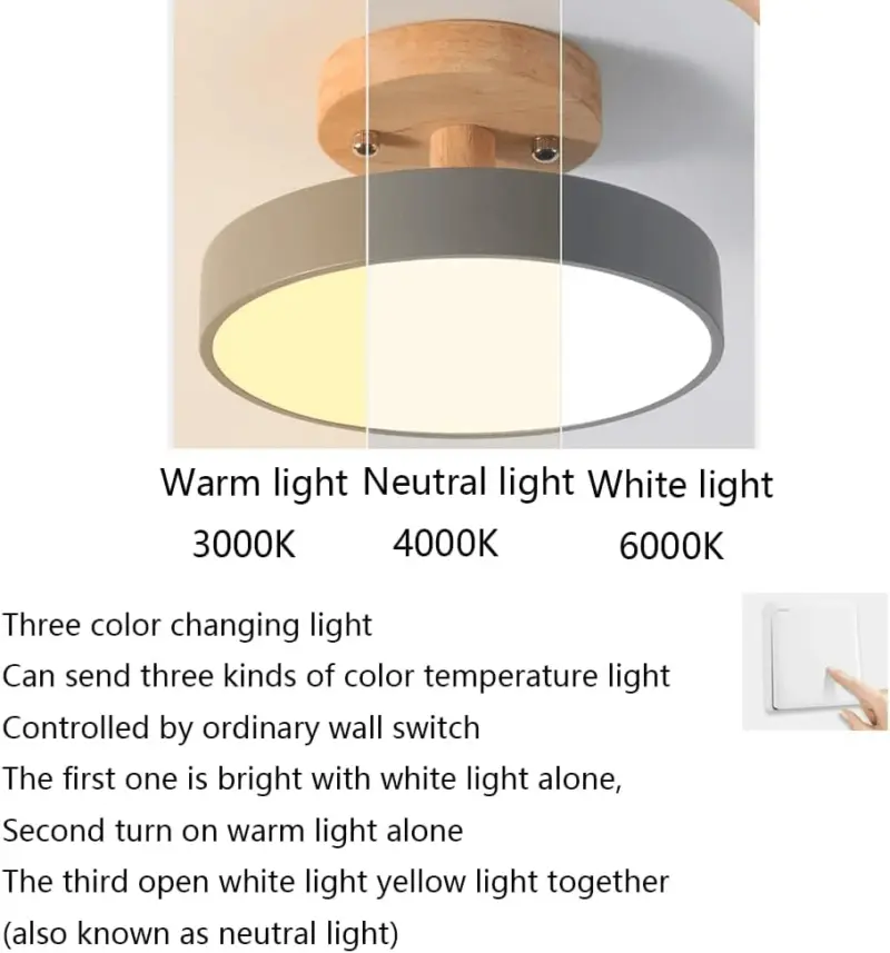 AB242B66 0597 40e0 935E E2DBF45CE444