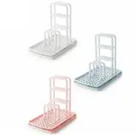 ACEBON 1 PCS Storage Rack Standing Type Sponge Holder Shelf Plate For Pad Towel Mutifuctional Organizer 2f183cca 98c9 4eac 98c9 d2d8f684e6fe