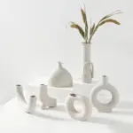 ACSTRACTCERAMICSCULPTURE06 00d88228 e60c 40f8 adeb 7bf5c71b9892