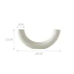 ACSTRACTCERAMICSCULPTURE07 0386d207 87d4 48cd afab b1ad1ed97bd2