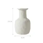 ACSTRACTCERAMICSCULPTURE08 7115495c e971 4754 bd8f 158e0d6fc4c2