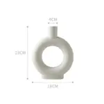 ACSTRACTCERAMICSCULPTURE11 91b01a5e e086 4dba 954a 07639728c36c